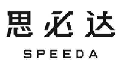 SPEEDA