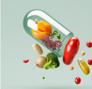 日本食品浪费处理<br />现状