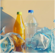 印度尼西亚塑料<br />废弃物回收行业<br />报告