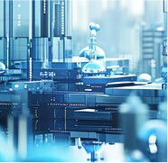 马来西亚工业及<br />机构清洗化学品<br />市场调查