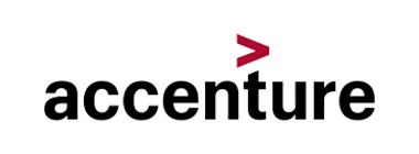 アクセンチュア株式会社（Accenture Japan Ltd）