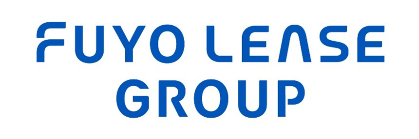芙蓉総合リース株式会社Fuyo General Lease (HK) Limited芙蓉総合利市（香港）有限公司