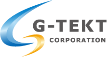 株式会社ジーテクト（G-TEKT CORPORATION）