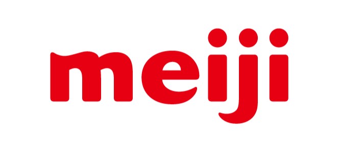 明治(中国)投資有限公司