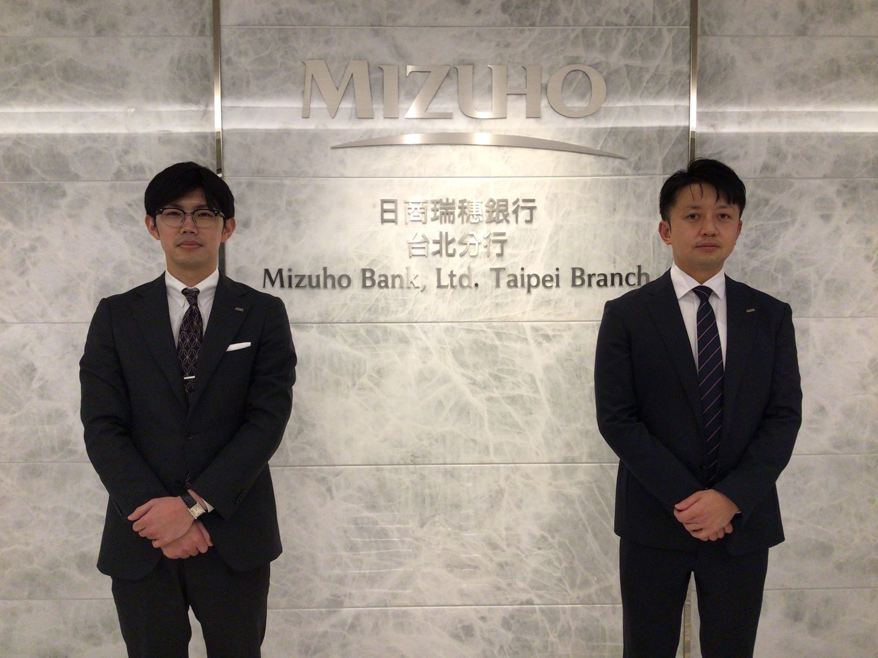 事業戦略に関わるリサーチ・アドバイザリーにおける活用