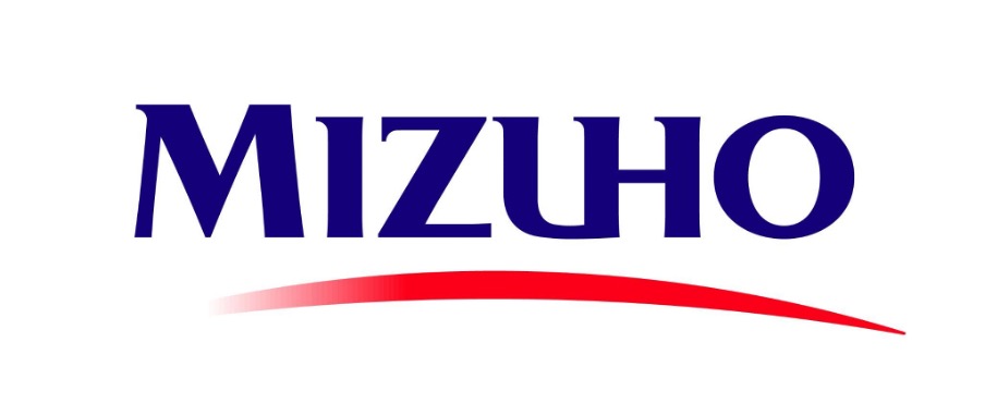 株式会社みずほ銀行 台北支店