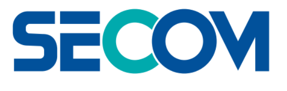 西科姆（中国）有限公司SECOM (CHINA) CO.,LTD.