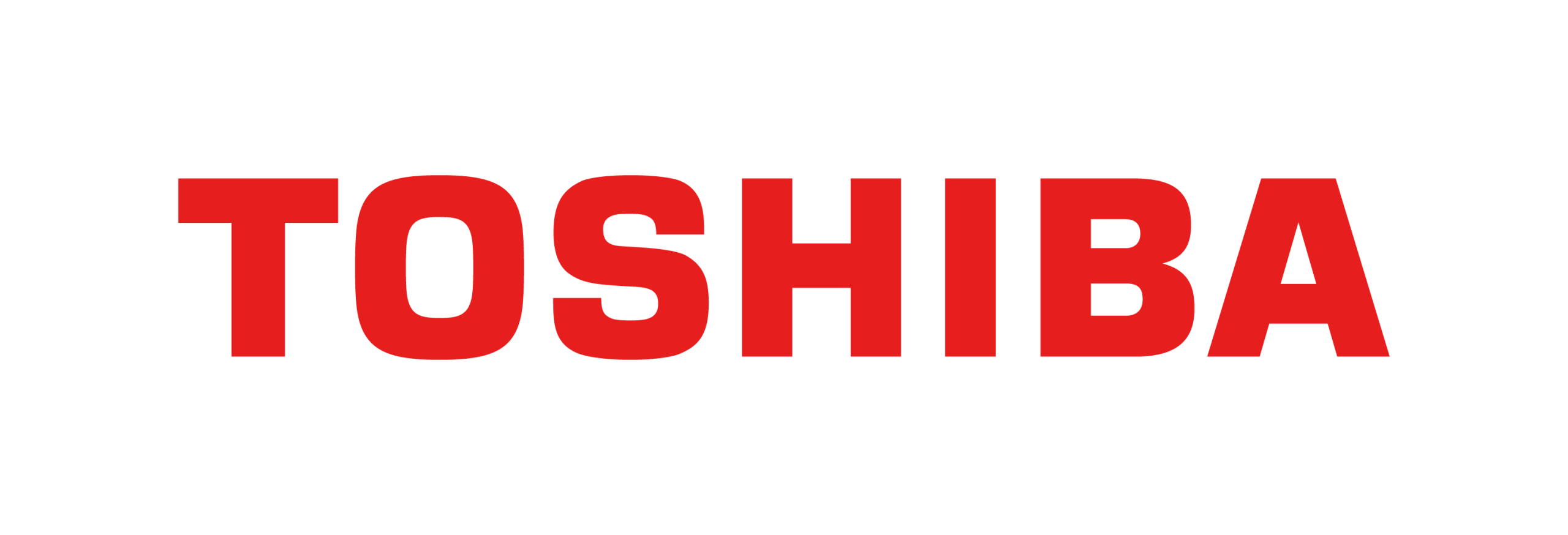 東芝（中国）有限公司