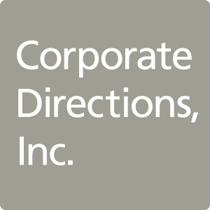 CDI logo